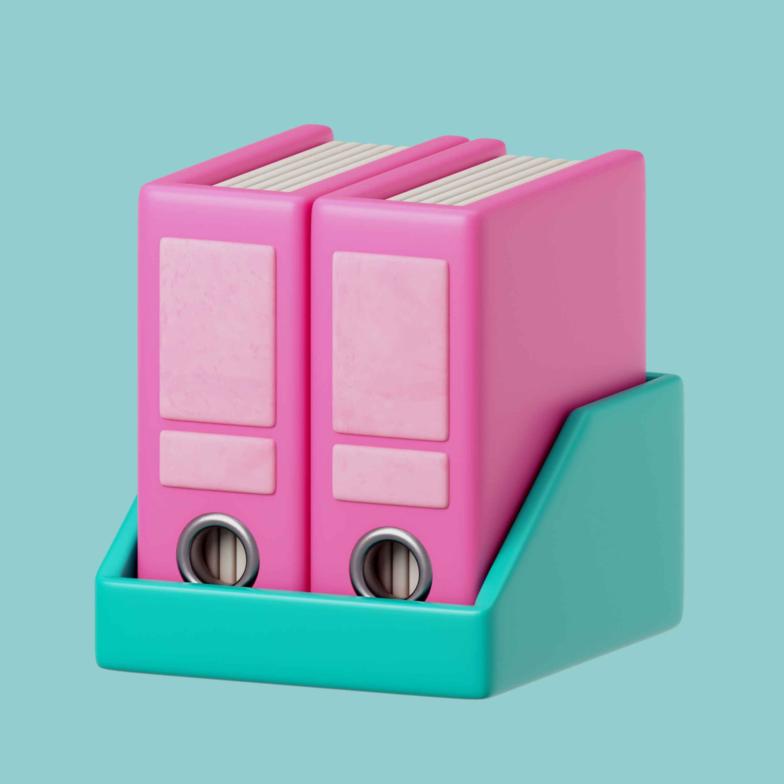 Les dossiers complexes