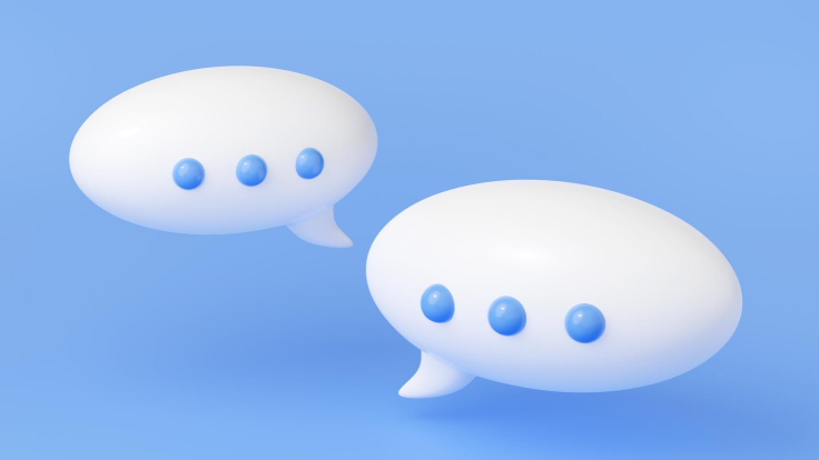 Phrases usuelles Callibri