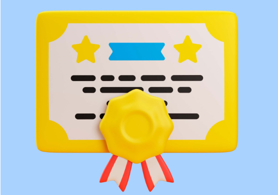 Présentation succincte de la norme ISO 18 295-1