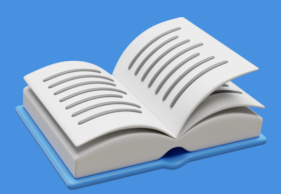 Lexique juridique et sociétés récurrentes