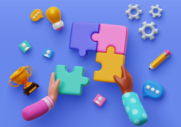 Résumé procédures Agaphone